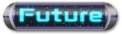 Future işareti