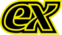 Mega Evolution Pokémon ex işareti