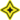 Mega Hyper Rare sembolü