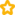 Shiny Rare sembolü